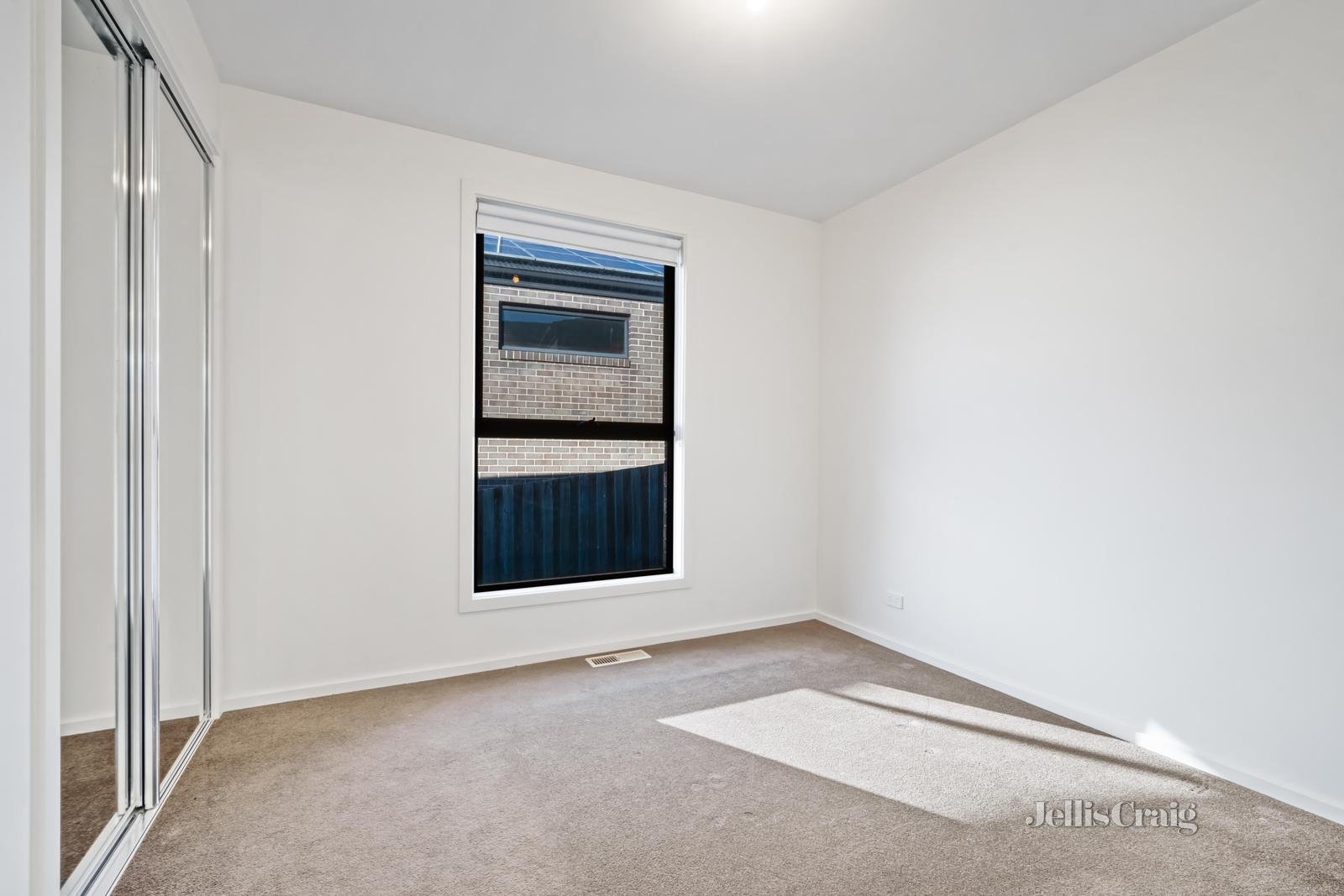 119A Finlay Street, Brown Hill image 12