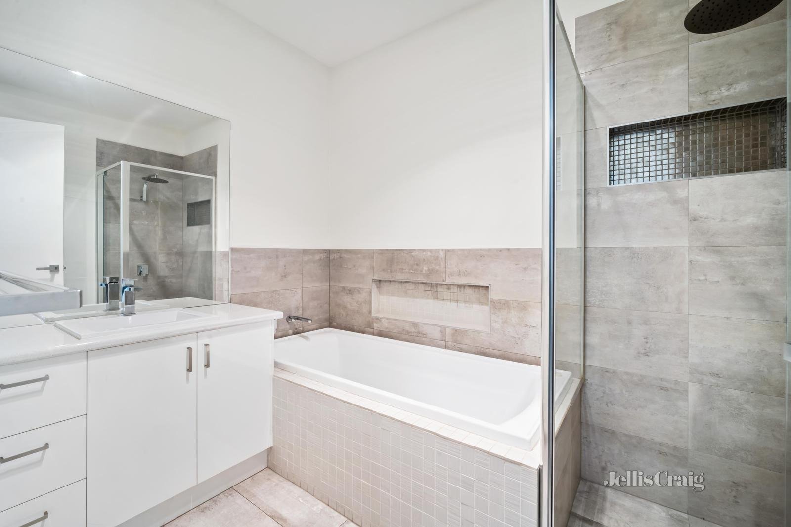 119A Finlay Street, Brown Hill image 13