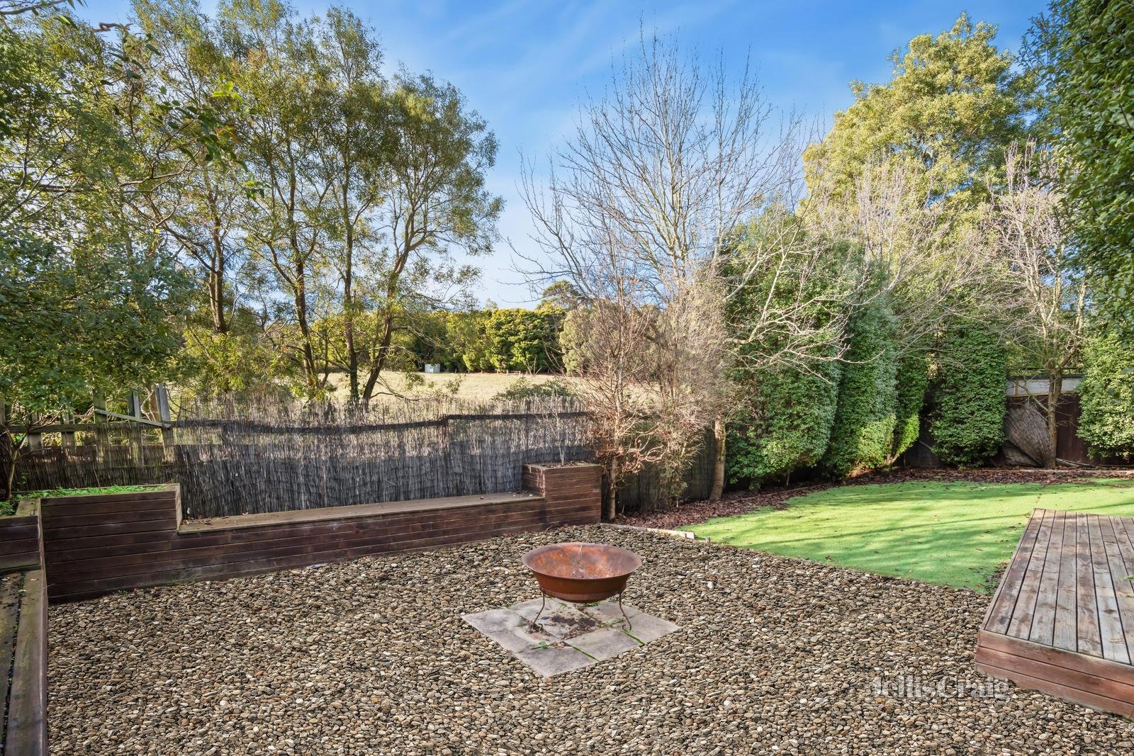 119A Finlay Street, Brown Hill image 14