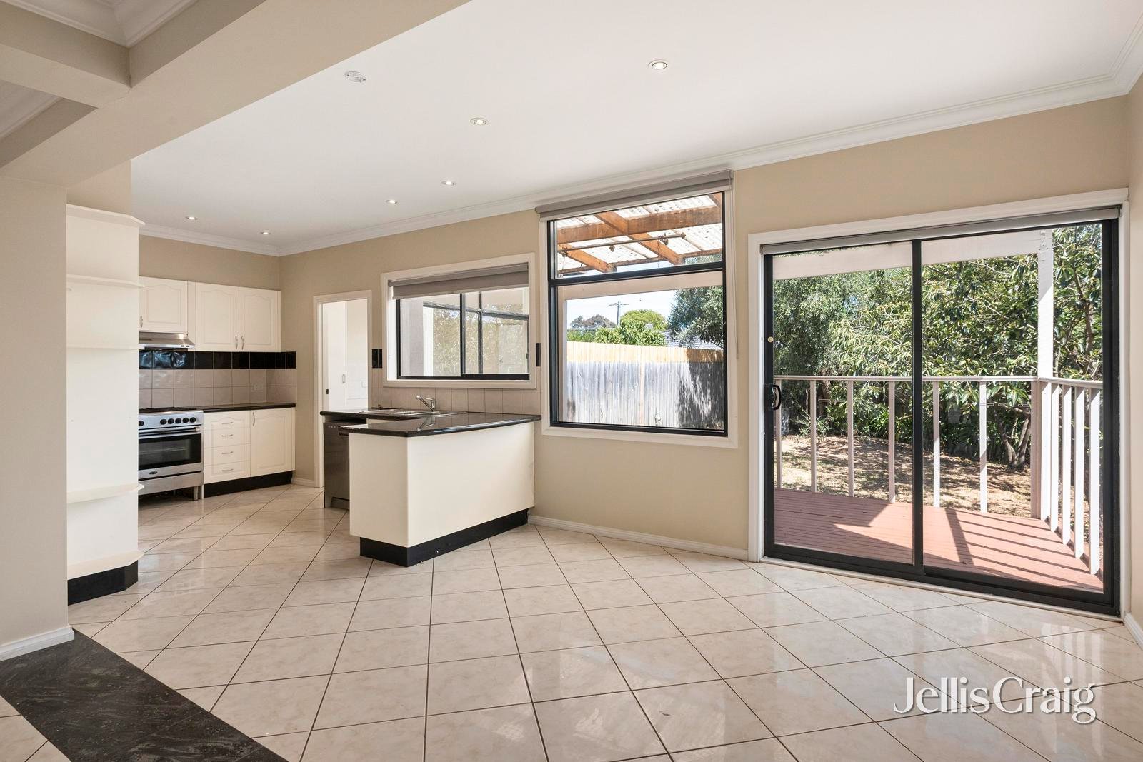 119A Maroondah Highway, Croydon image 3