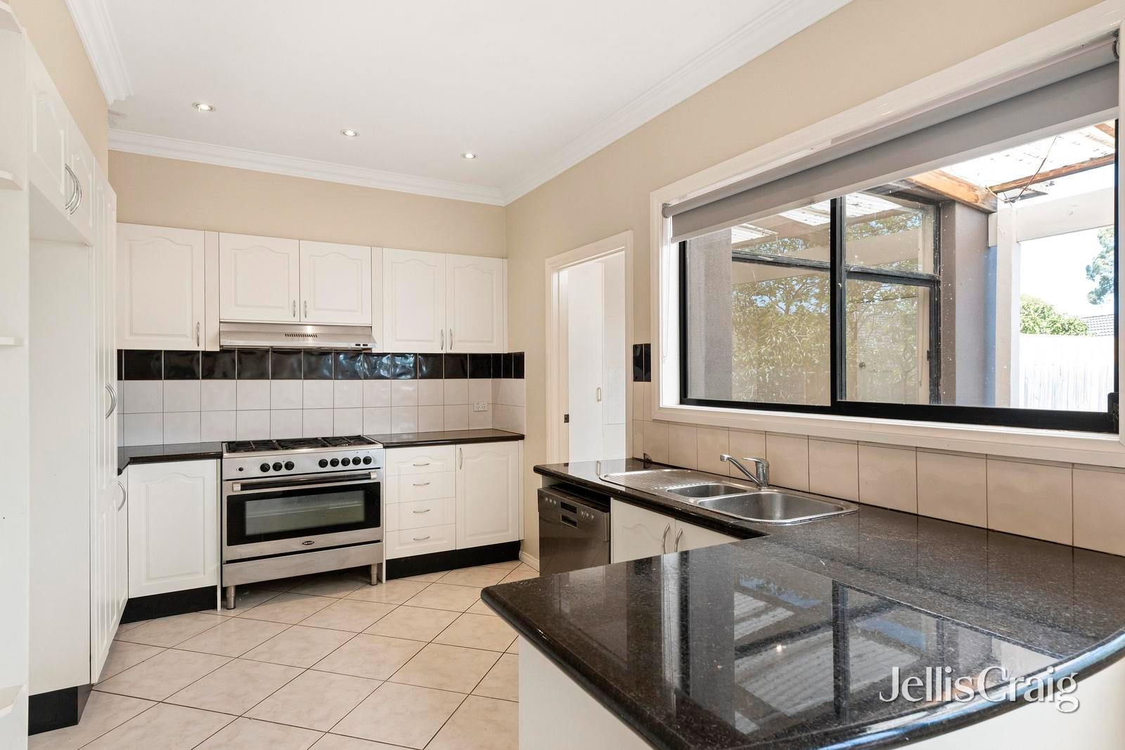 119A Maroondah Highway, Croydon image 4