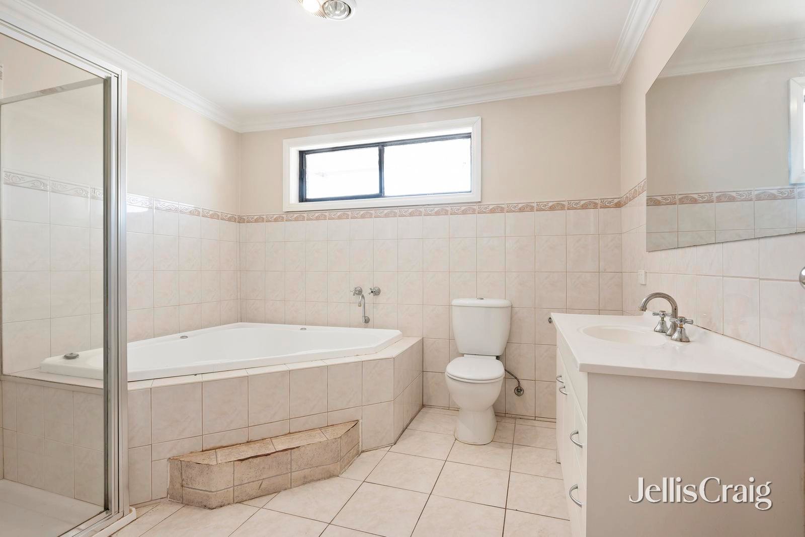 119A Maroondah Highway, Croydon image 6