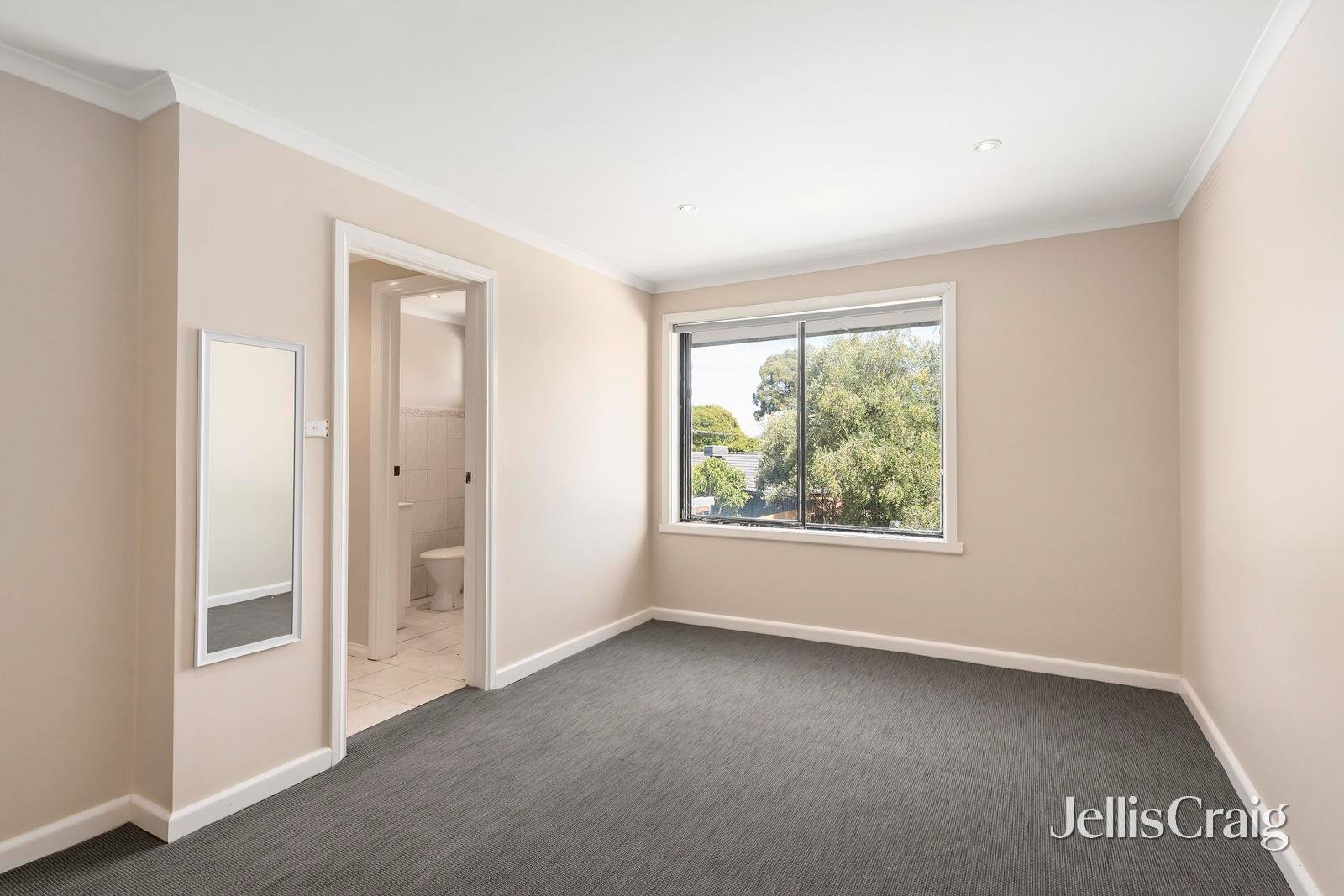 119A Maroondah Highway, Croydon image 7