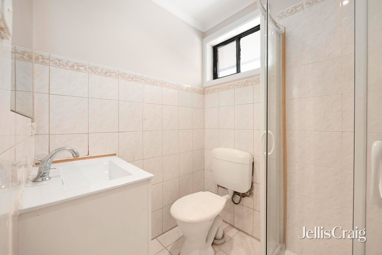 119A Maroondah Highway, Croydon image 8