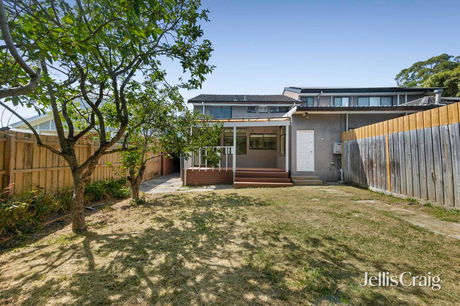 119A Maroondah Highway, Croydon image 10