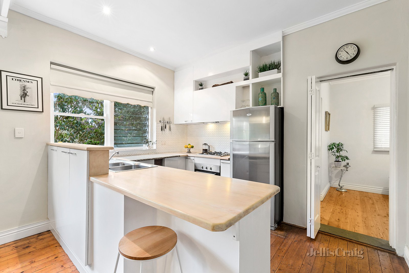 11A Alexandra Street, Greensborough image 3