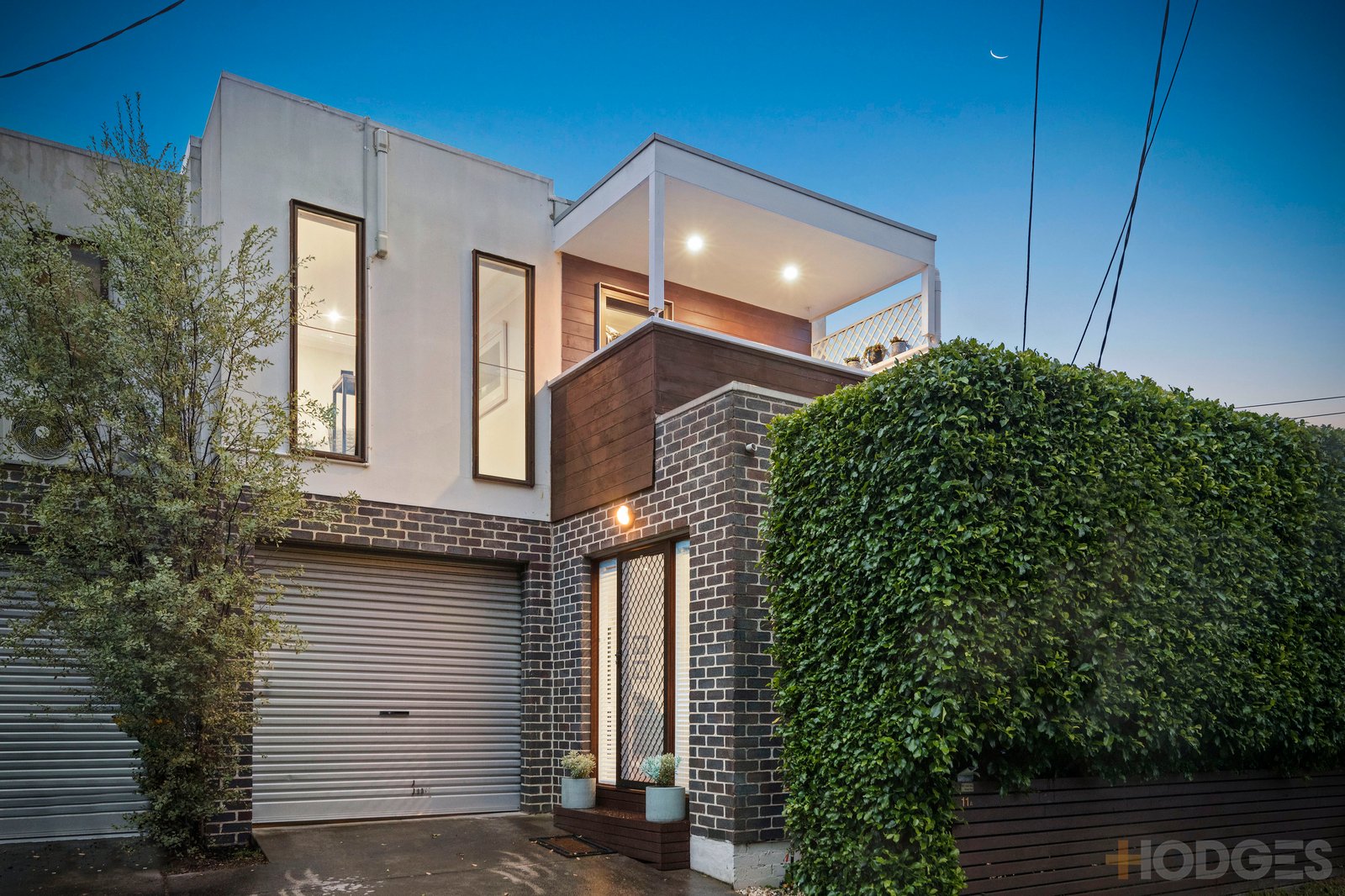 11A Alvena Street Mentone