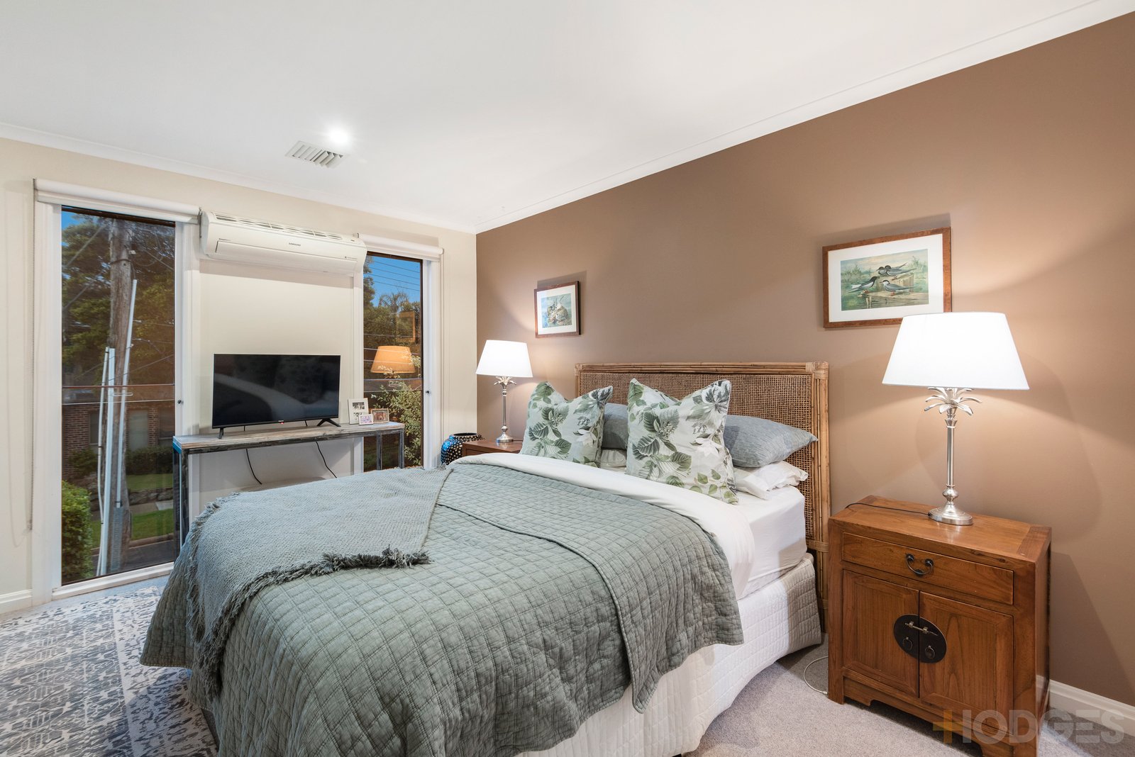 11A Alvena Street Mentone