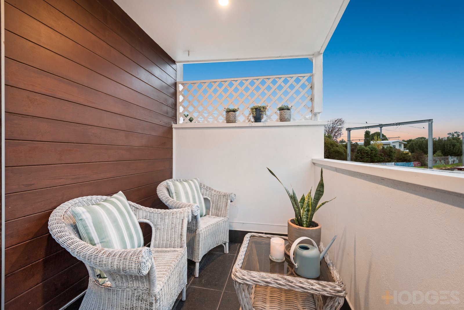 11A Alvena Street Mentone