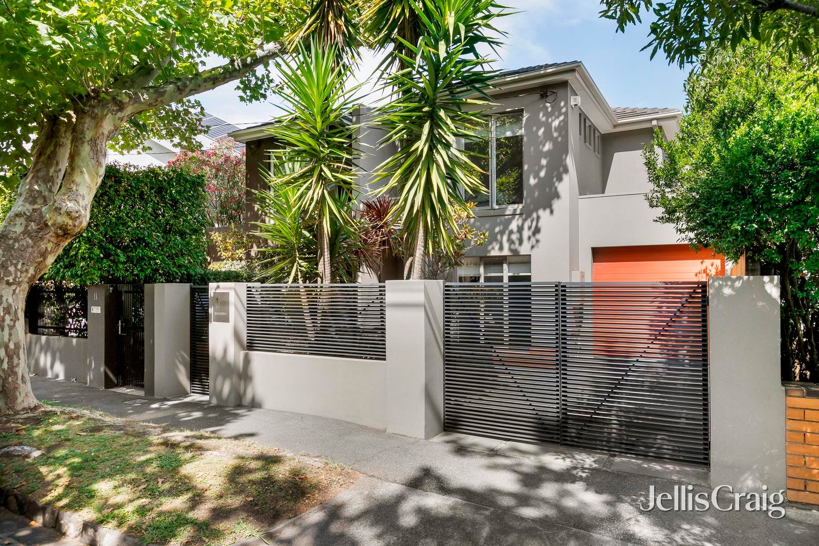 11A Austin Avenue, Elwood image 1