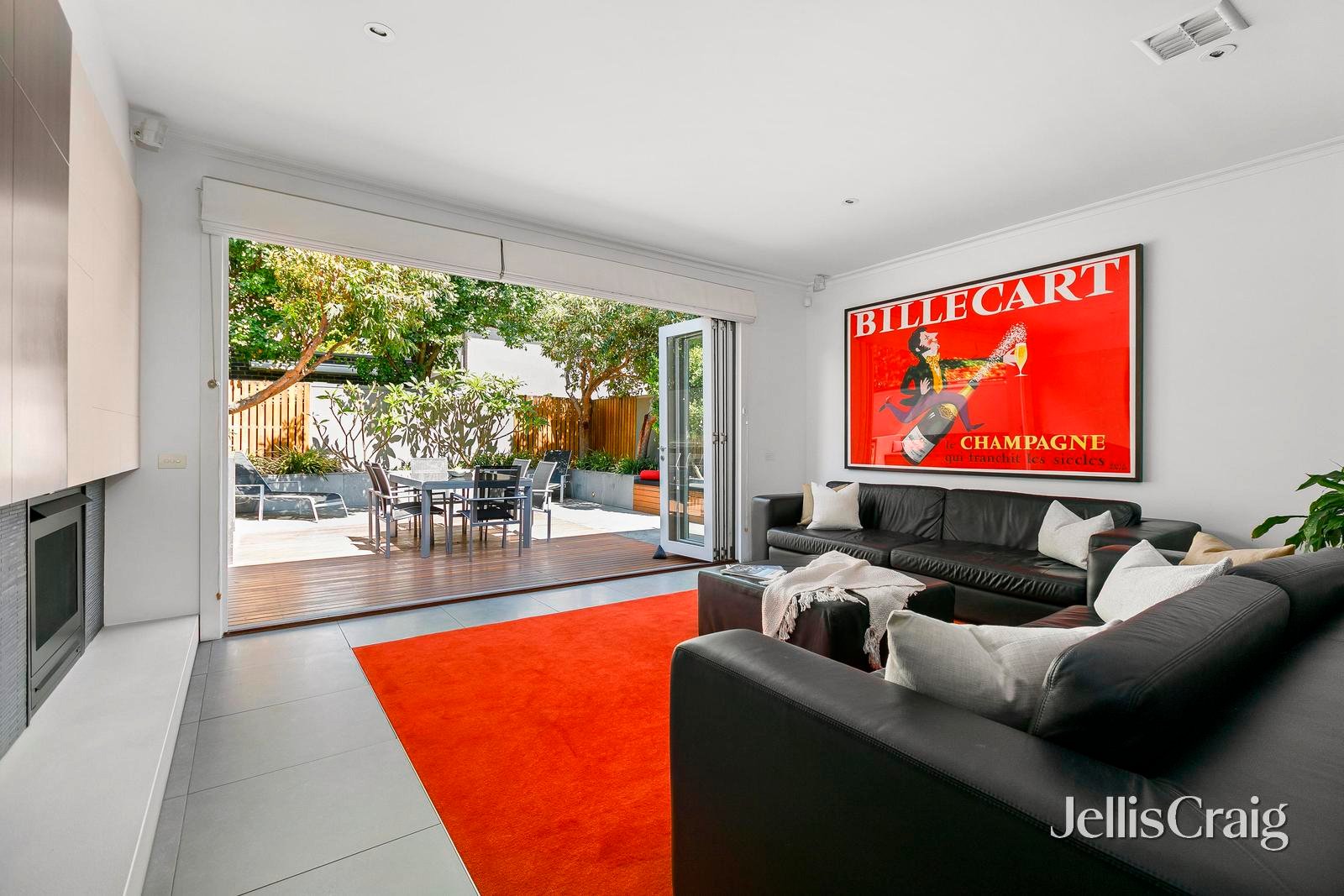 11A Austin Avenue, Elwood image 3