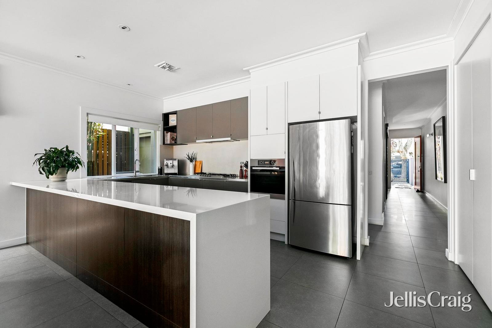 11A Austin Avenue, Elwood image 4