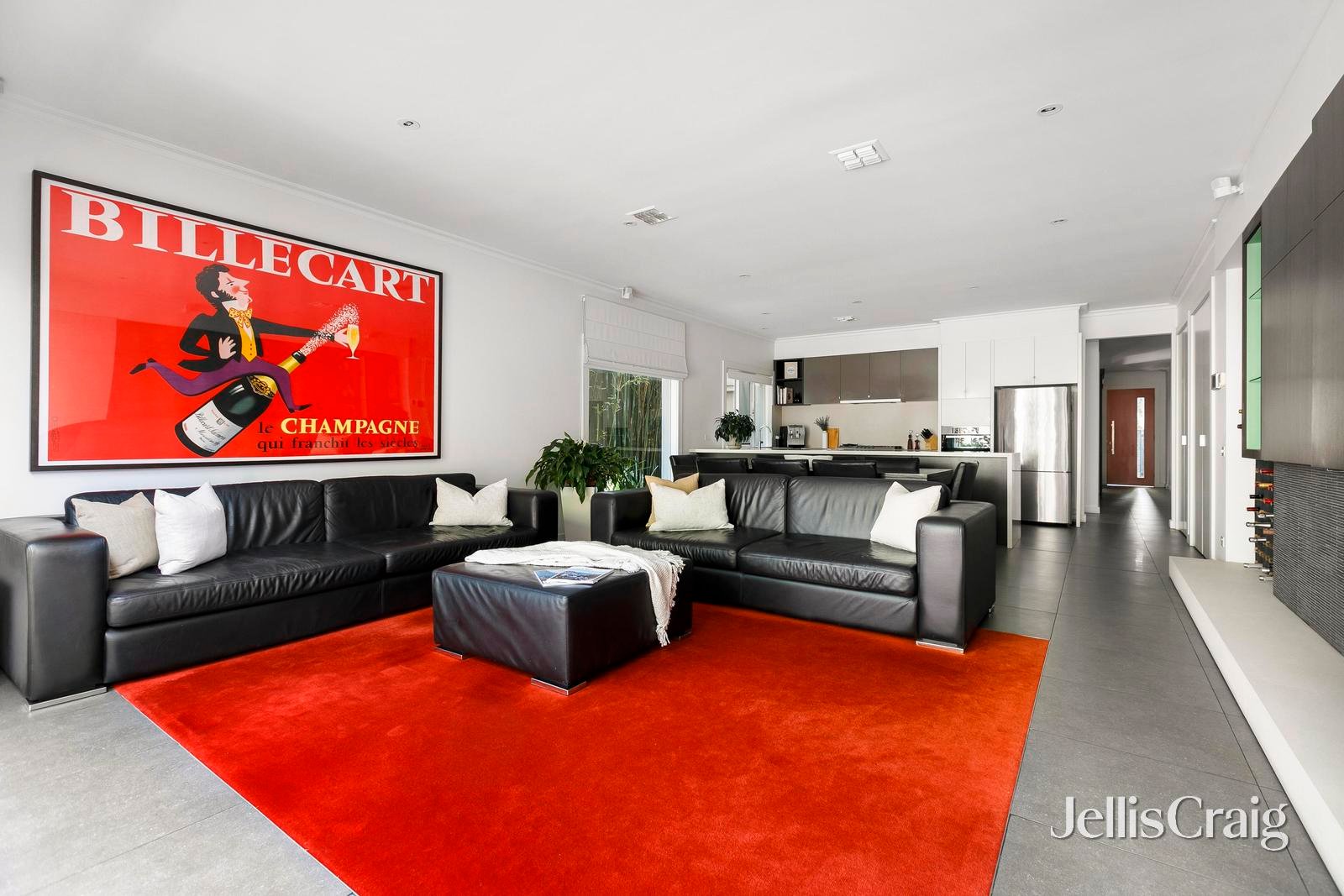 11A Austin Avenue, Elwood image 5