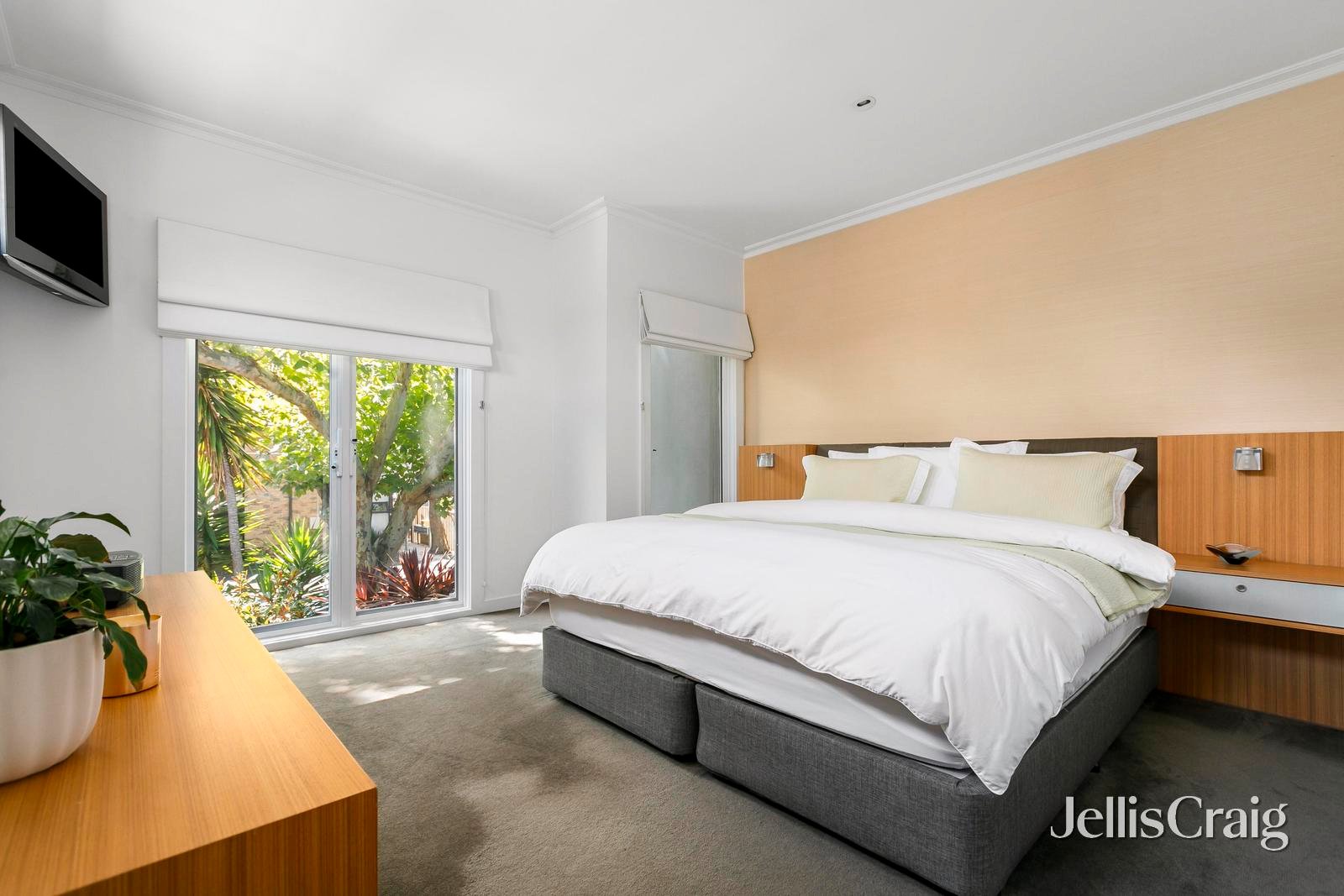 11A Austin Avenue, Elwood image 6