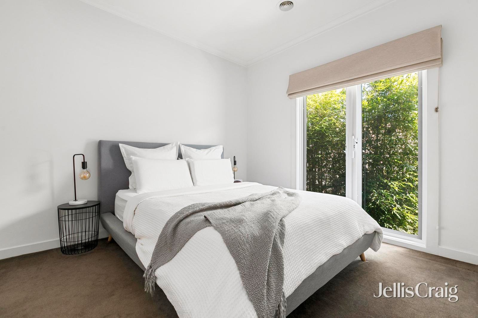 11A Austin Avenue, Elwood image 8