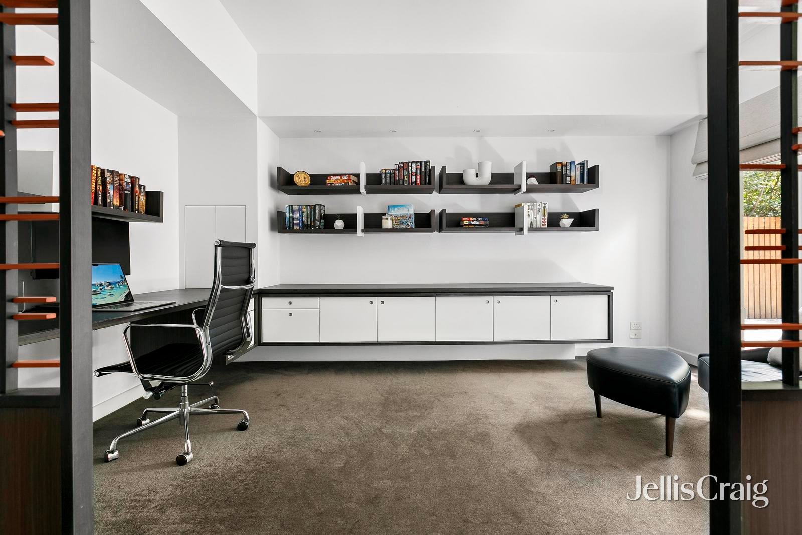 11A Austin Avenue, Elwood image 11