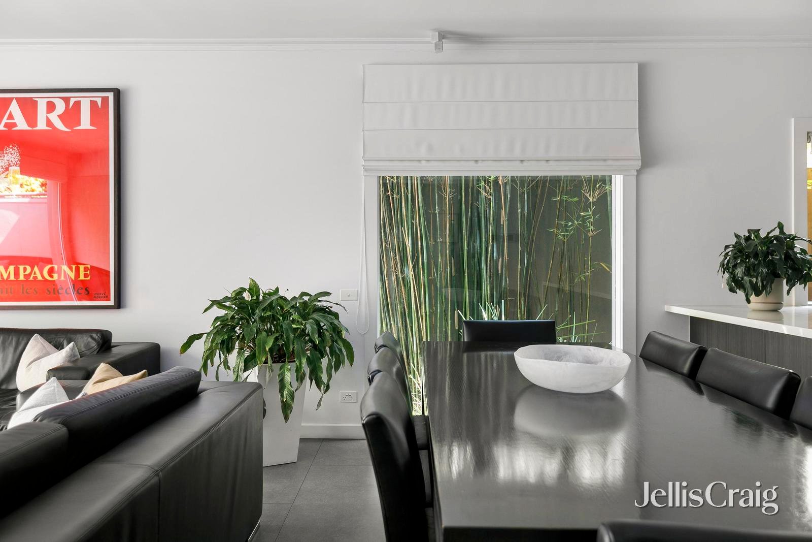 11A Austin Avenue, Elwood image 13