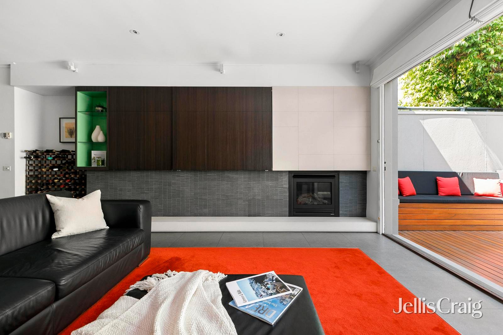 11A Austin Avenue, Elwood image 14