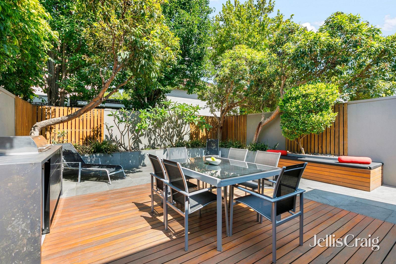 11A Austin Avenue, Elwood image 16