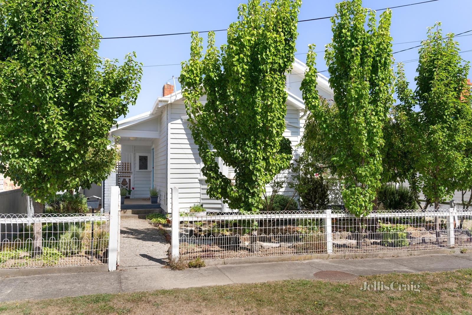 11A Baird Street, Ballarat Central image 9