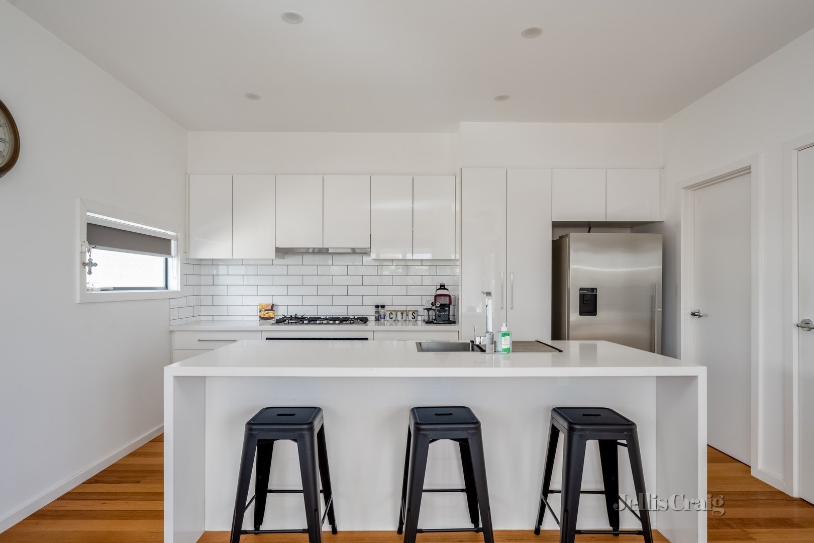1/1a Balmoral Avenue, Brunswick East image 2