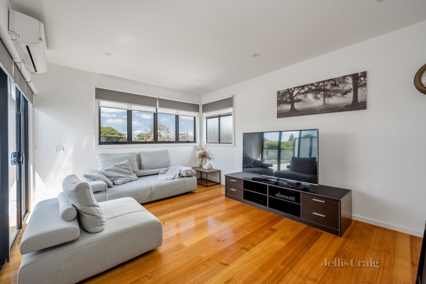 1/1a Balmoral Avenue, Brunswick East image 1