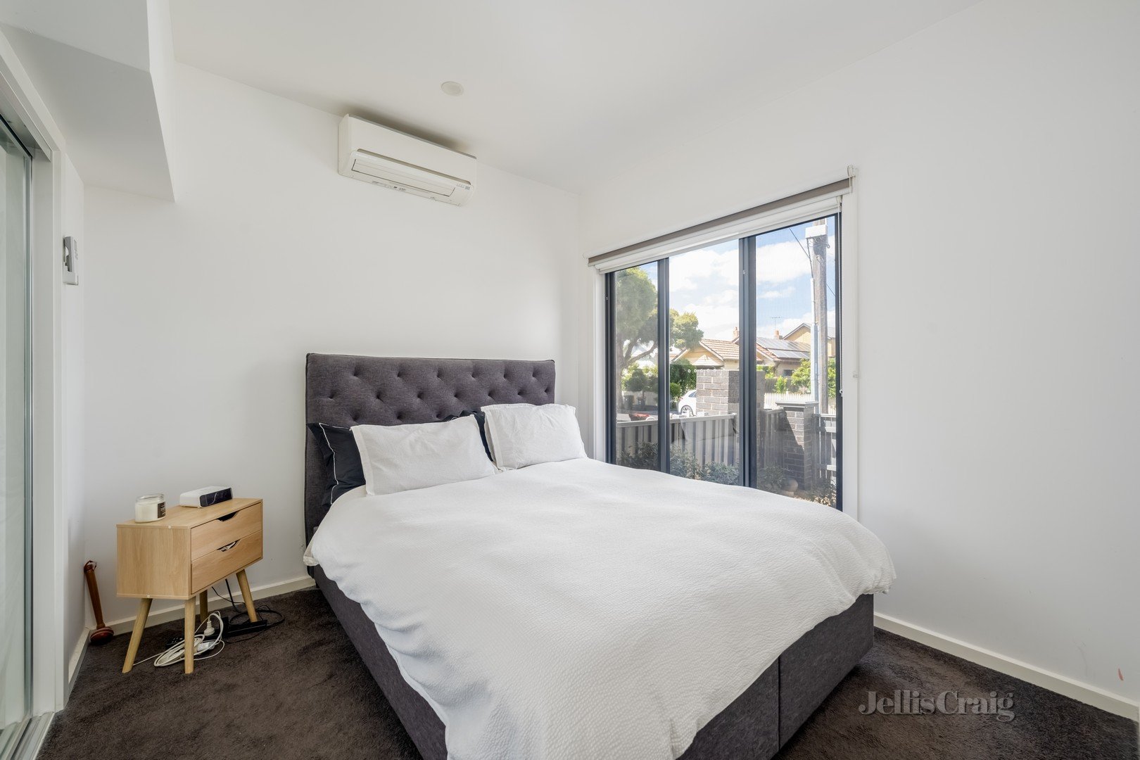 1/1a Balmoral Avenue, Brunswick East image 3
