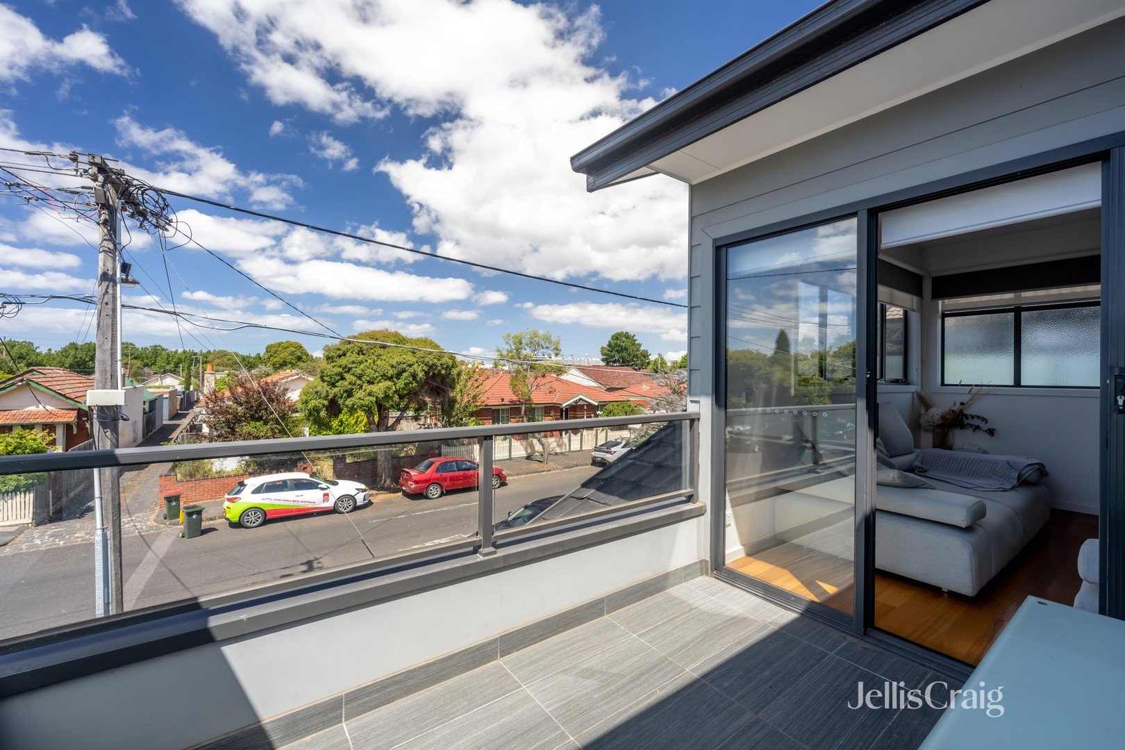 1/1A Balmoral Avenue, Brunswick&nbsp;East image 6
