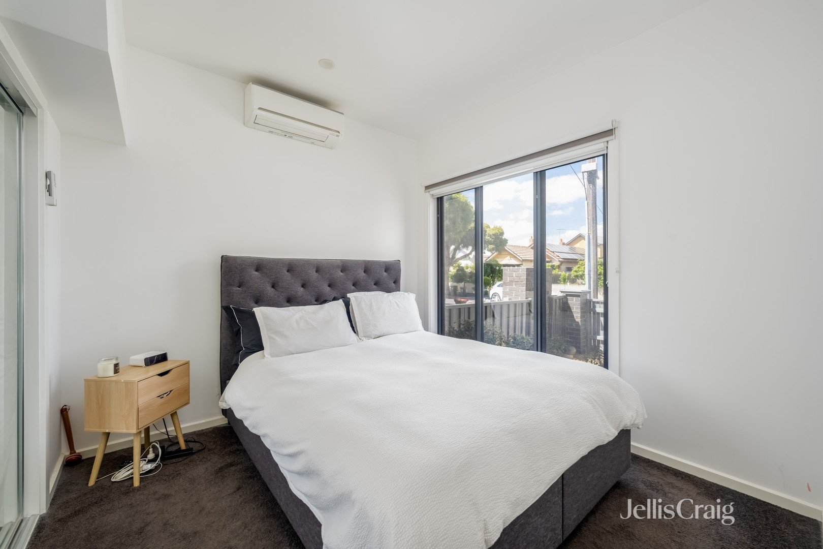 1/1A Balmoral Avenue, Brunswick&nbsp;East image 3