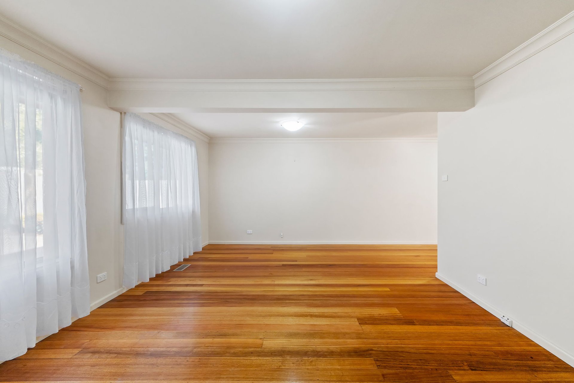 11A Belfast Road, Mooroolbark image 4