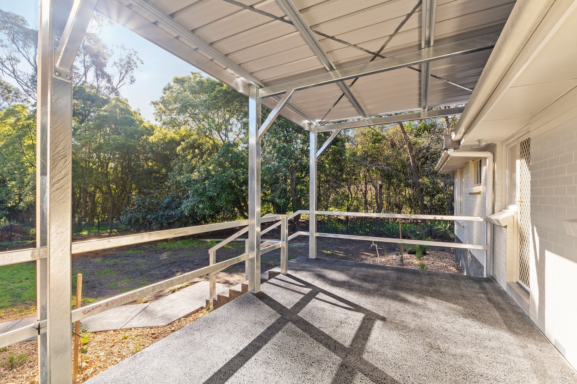 11A Belfast Road, Mooroolbark image 7