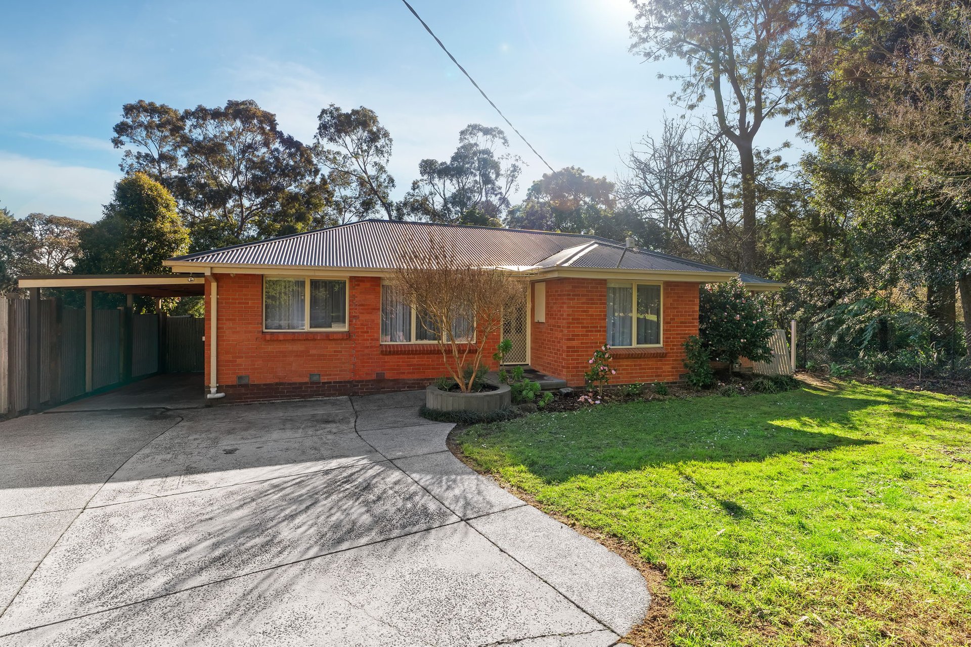 11A Belfast Road, Mooroolbark image 1