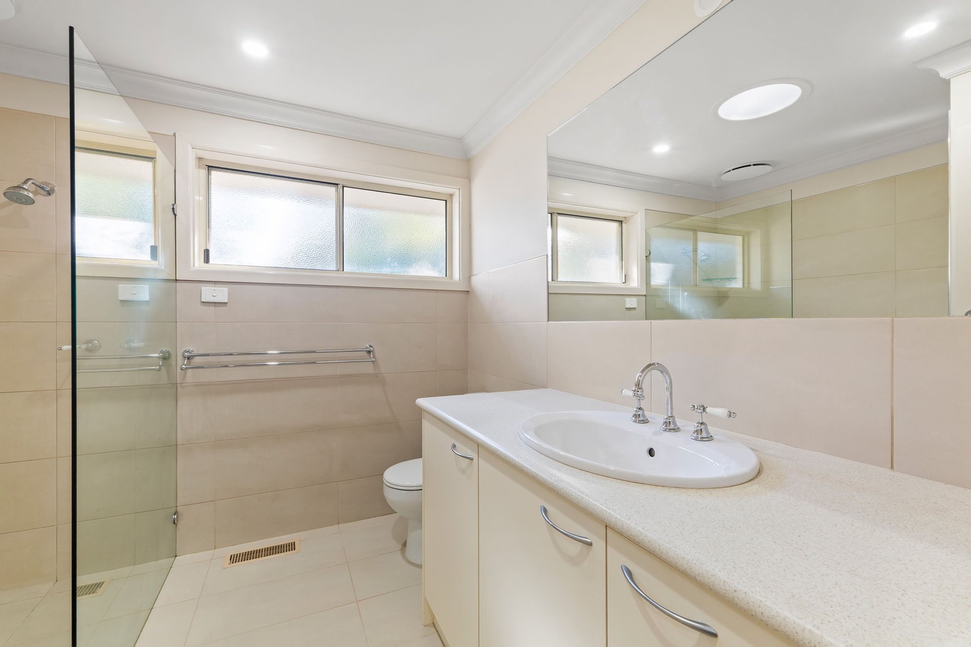 11A Belfast Road, Mooroolbark image 6