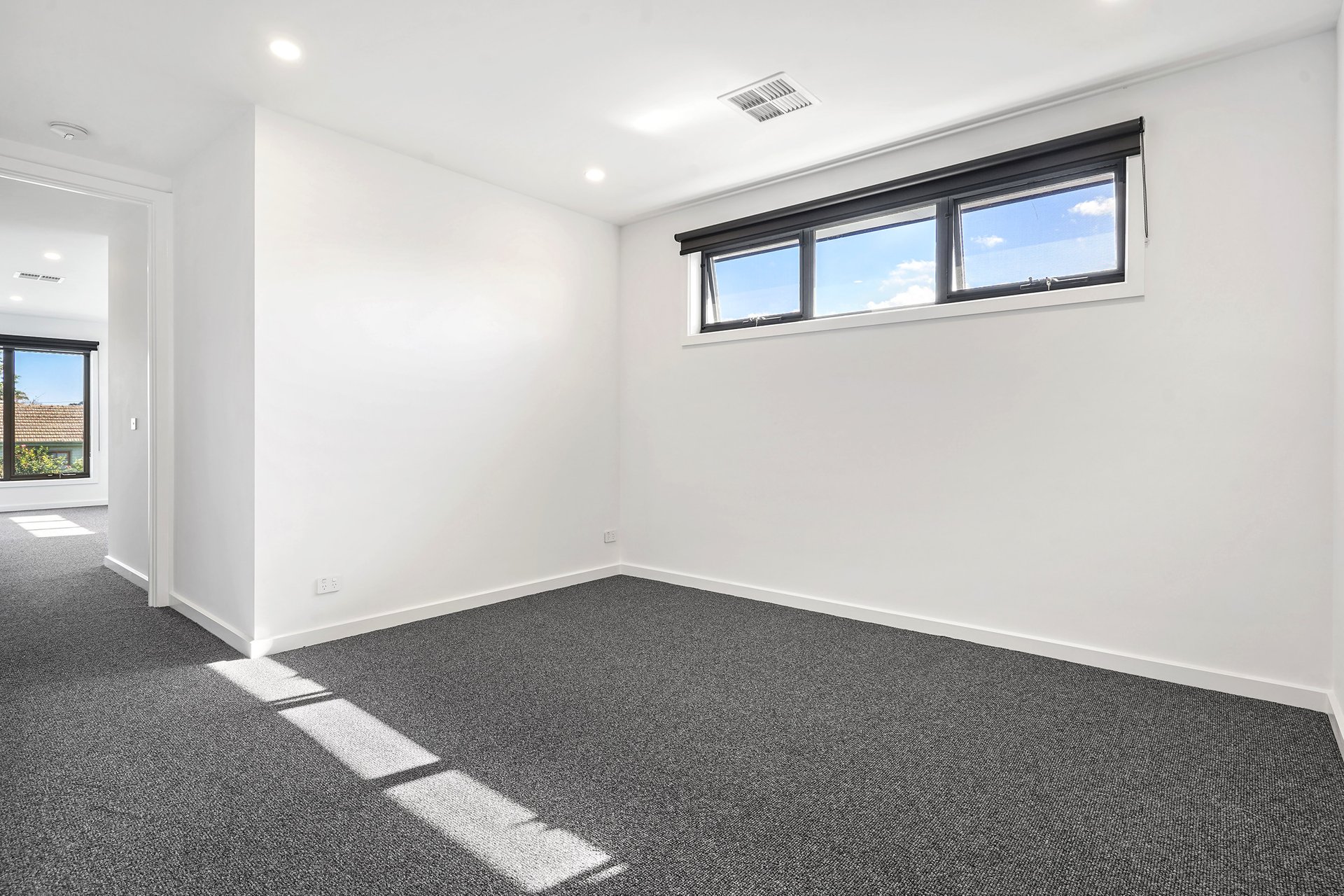 11A Belle Crescent, Mordialloc image 6