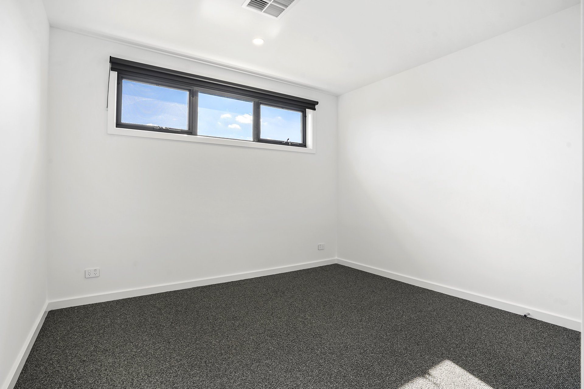 11A Belle Crescent, Mordialloc image 9