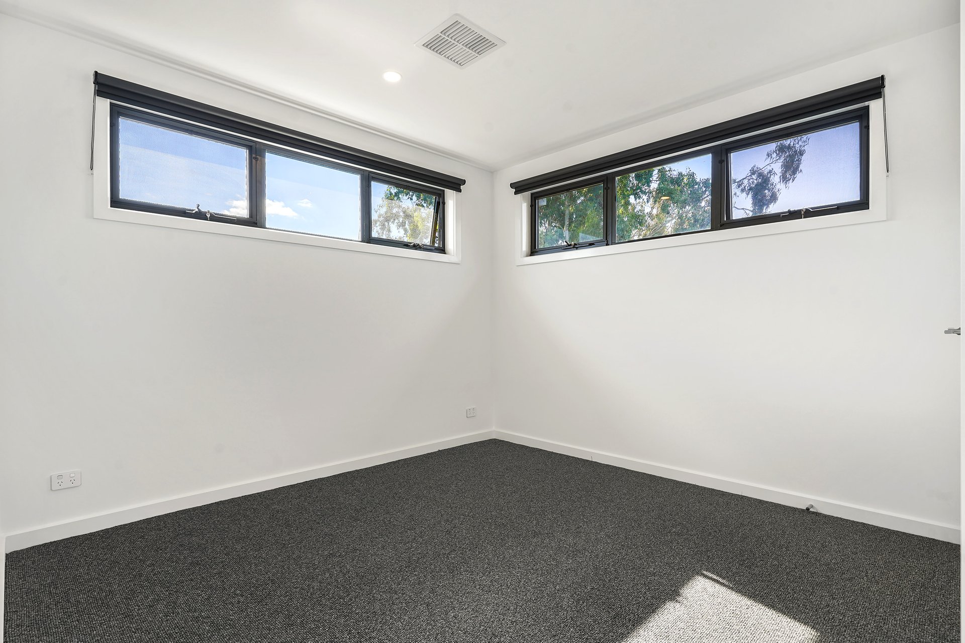 11A Belle Crescent, Mordialloc image 10