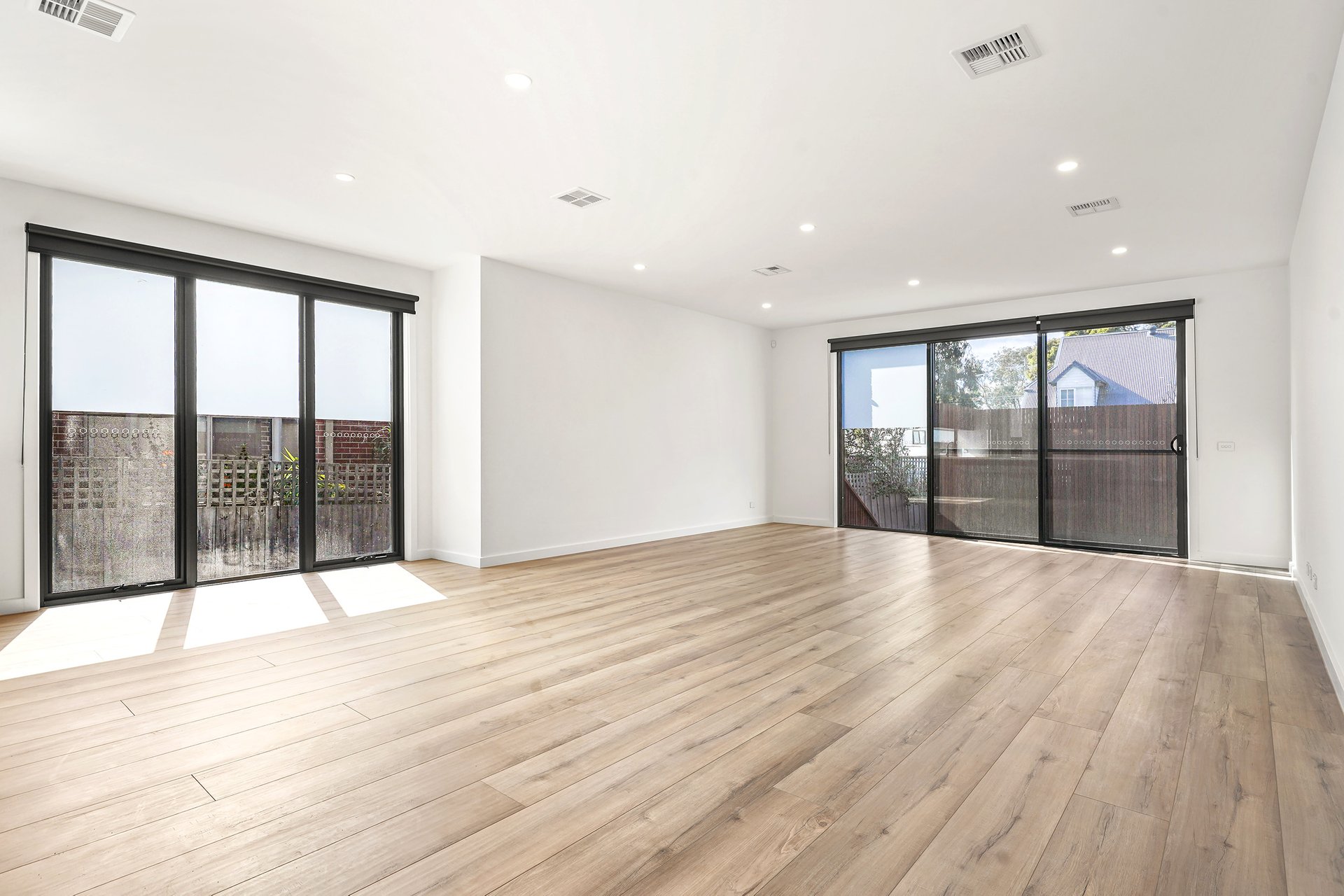 11A Belle Crescent, Mordialloc image 2