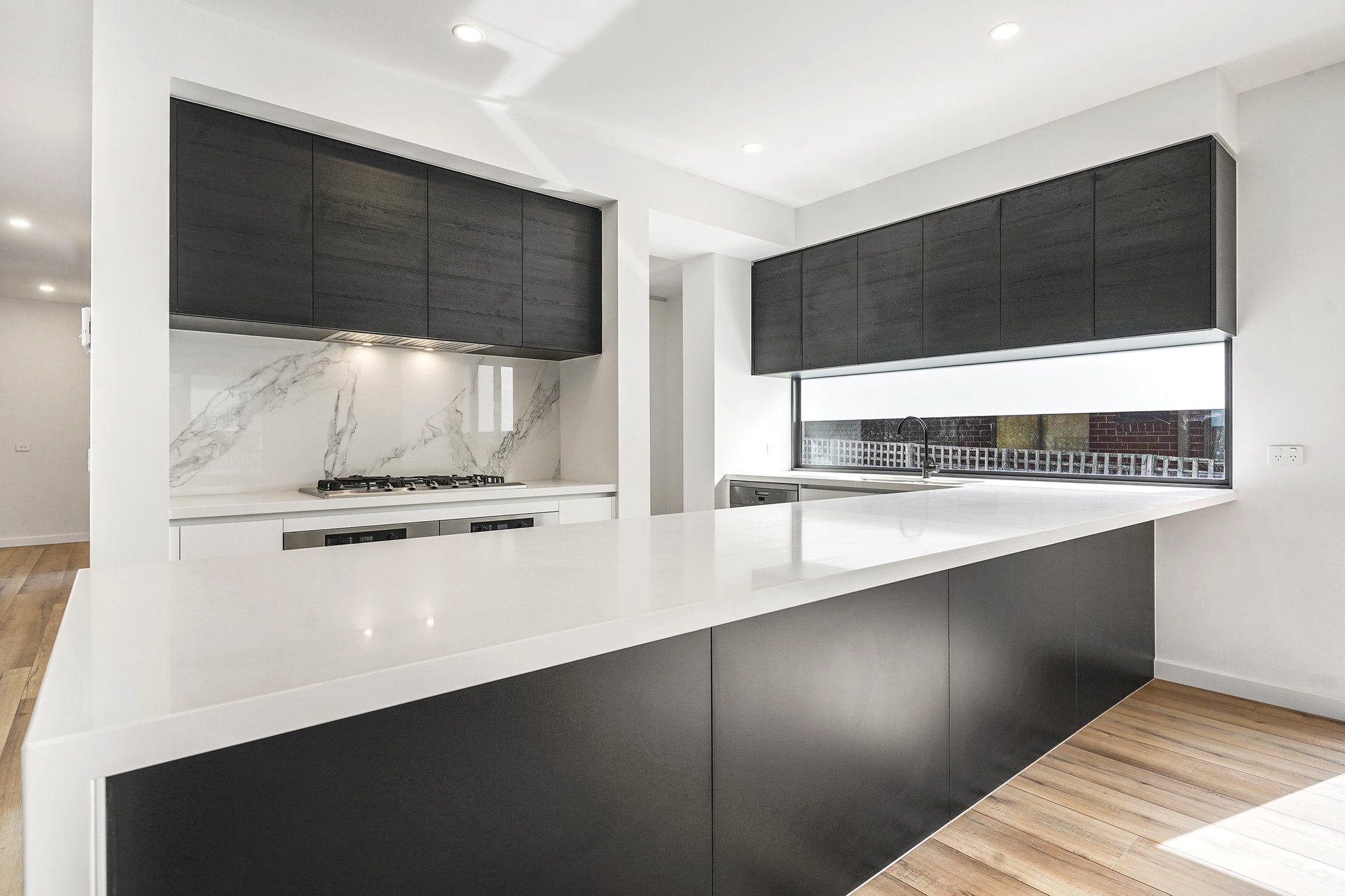 11A Belle Crescent, Mordialloc image 3