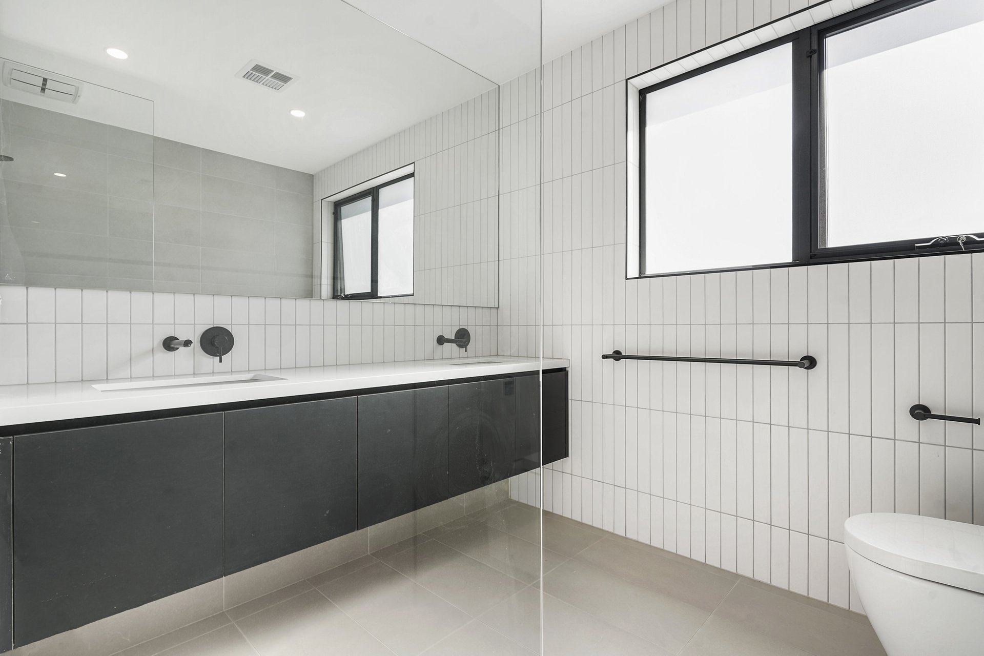 11A Belle Crescent, Mordialloc image 8