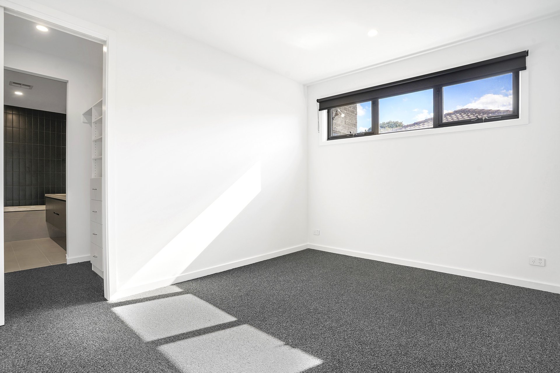 11A Belle Crescent, Mordialloc image 4