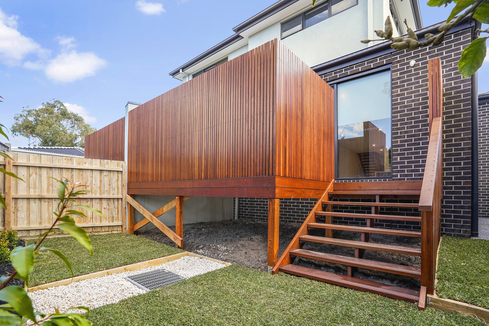 11A Belle Crescent, Mordialloc image 11