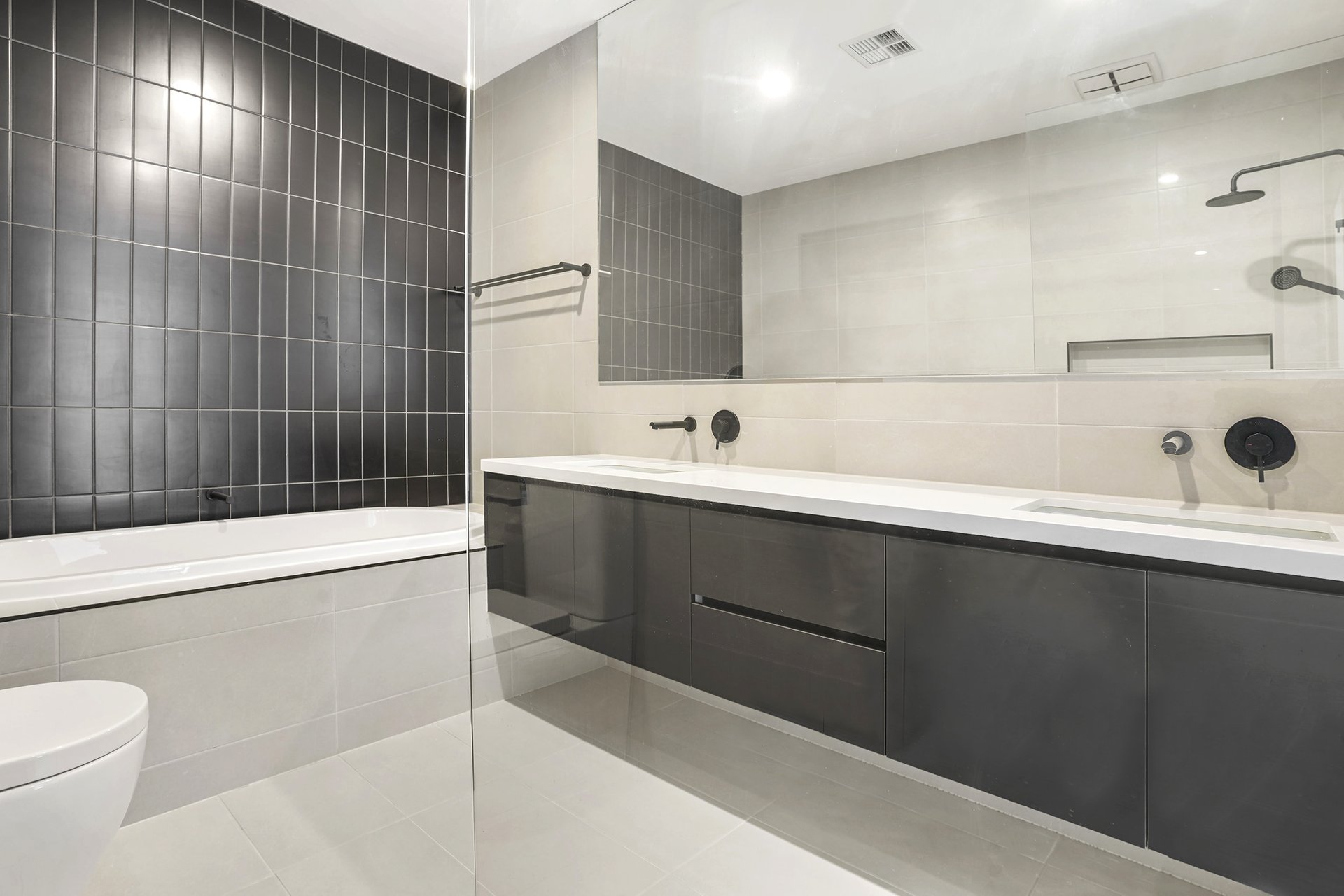 11A Belle Crescent, Mordialloc image 7