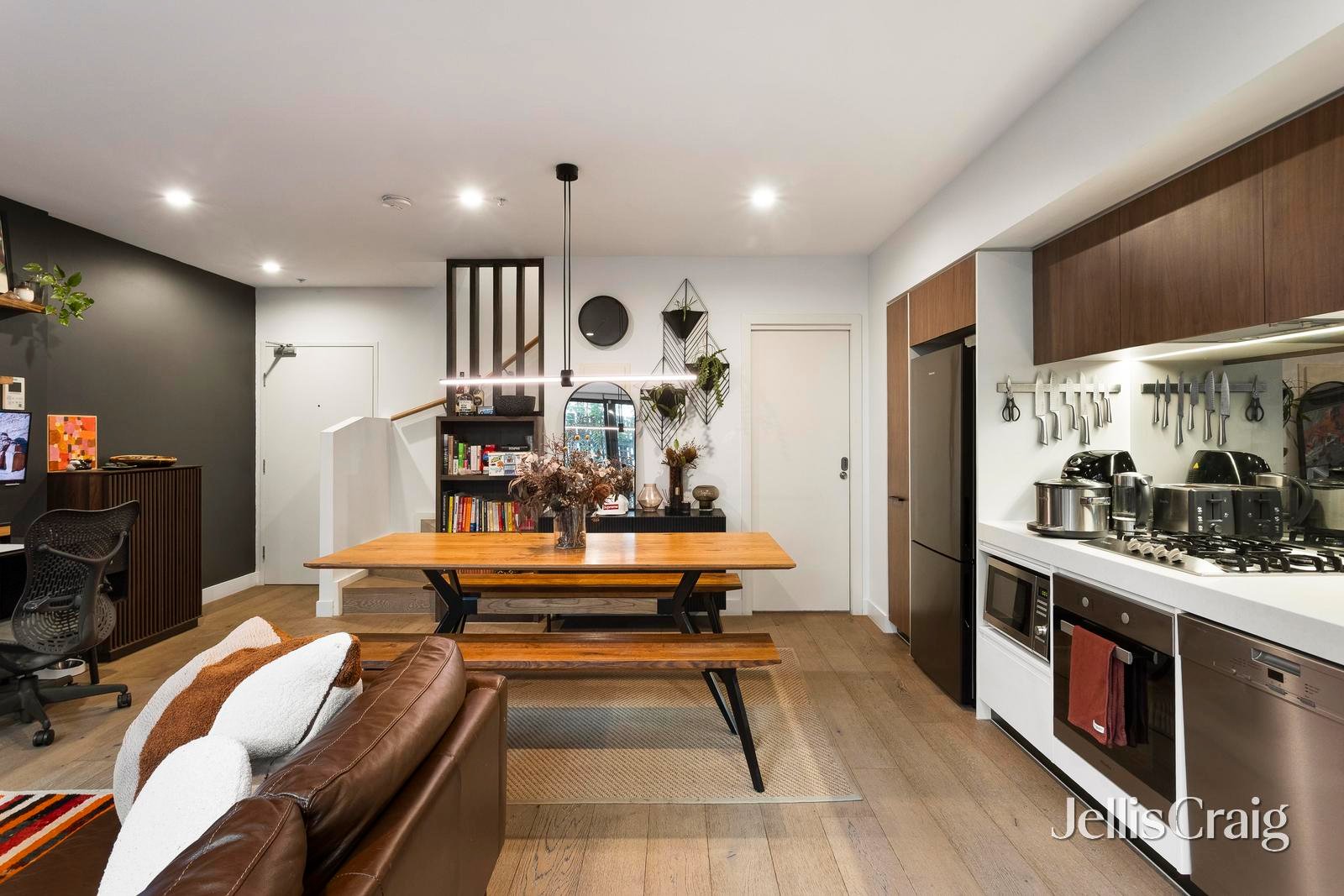 1/1a Campbell Grove, Northcote image 5