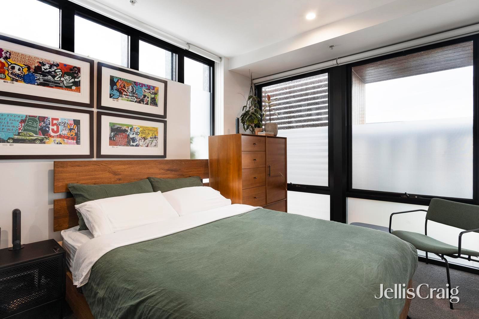 1/1a Campbell Grove, Northcote image 7