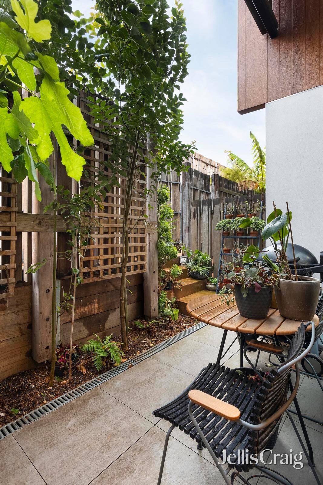 1/1a Campbell Grove, Northcote image 10