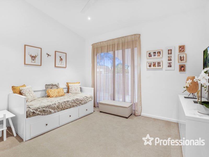 11A Canterbury Court, Bayswater North image 7