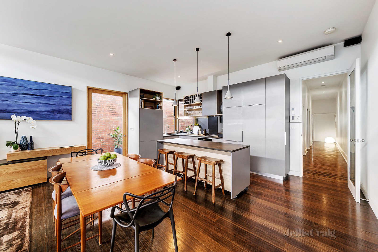 11a Canterbury Road, Toorak image 8