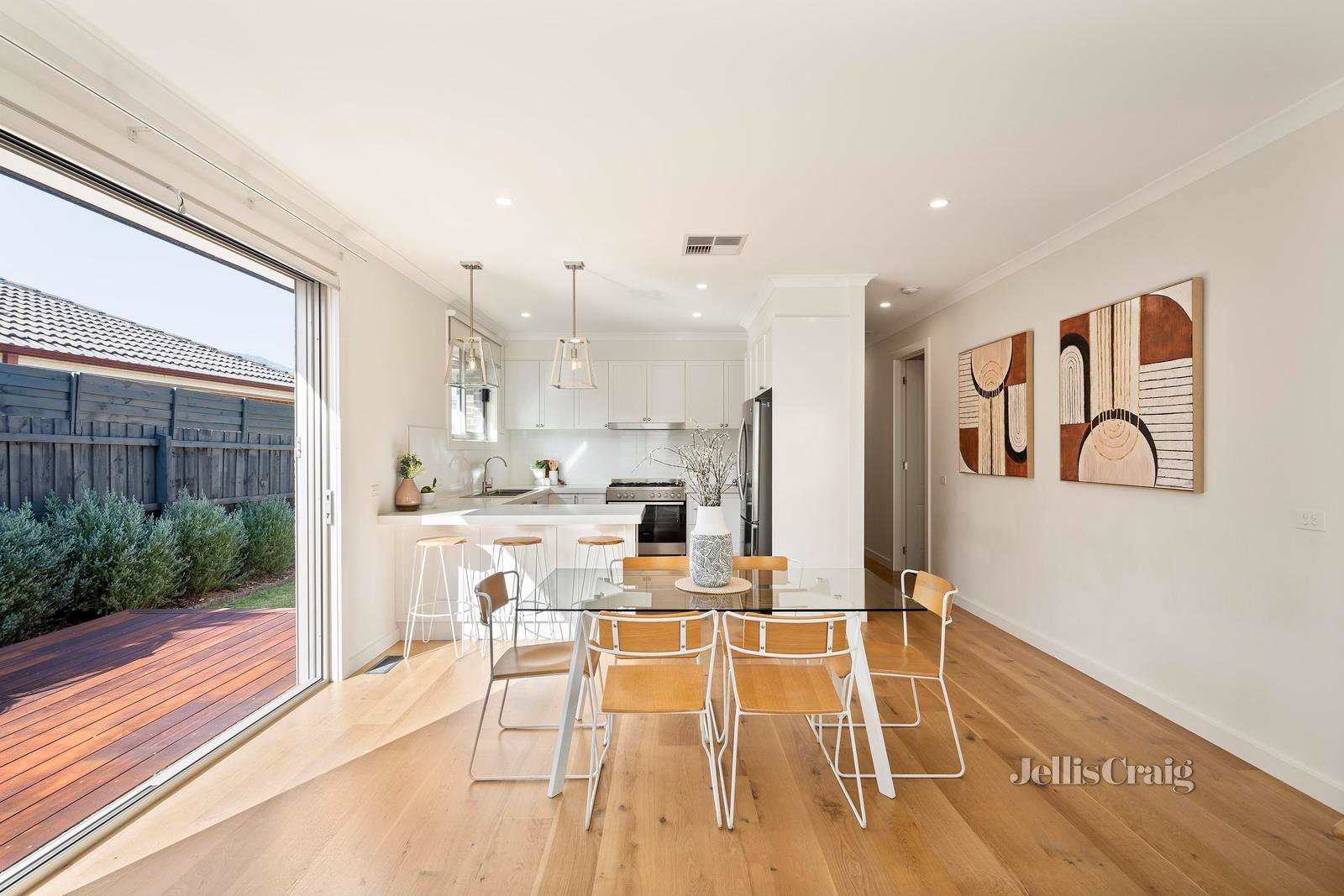 11a Cherylnne Crescent, Kilsyth image 4