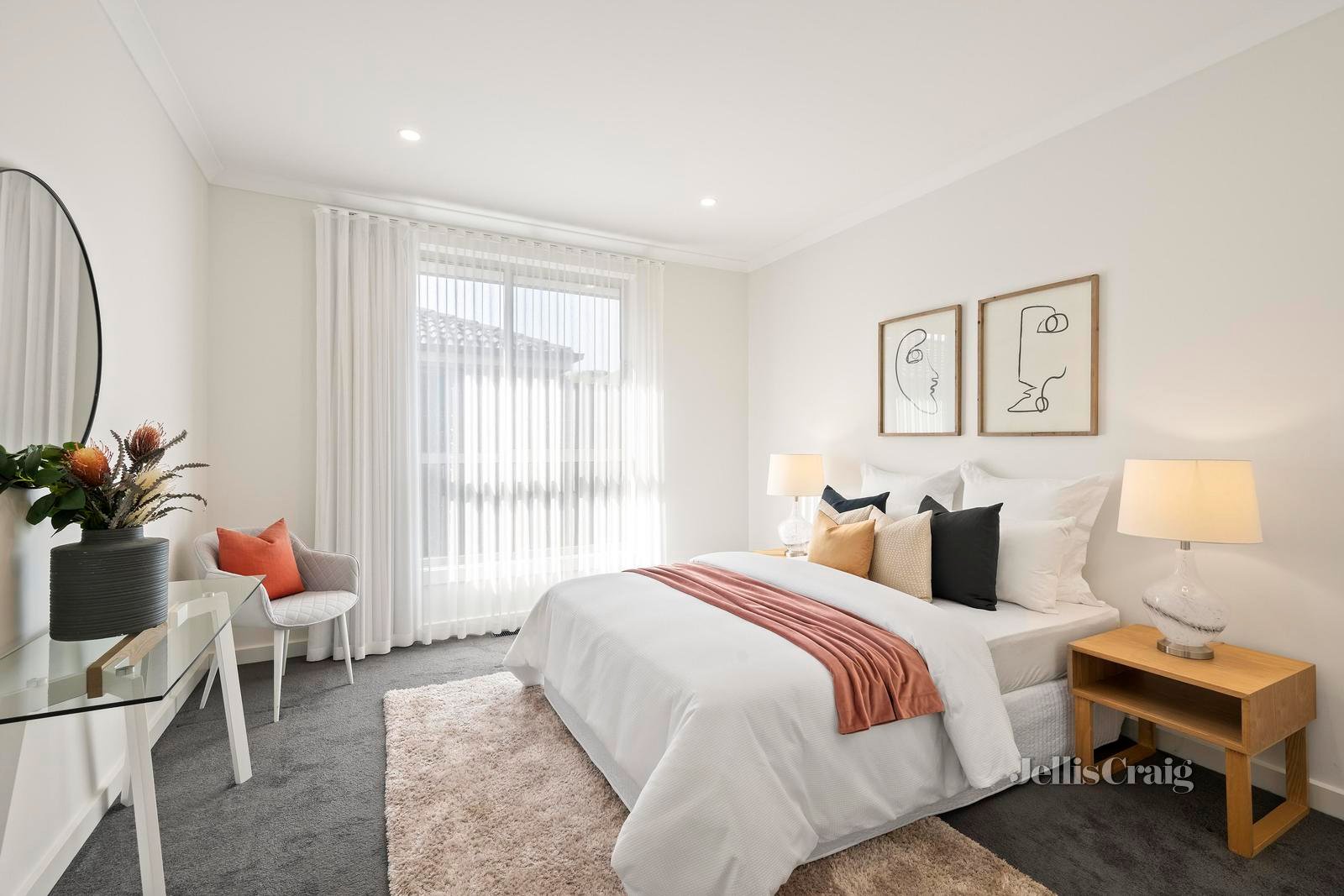 11a Cherylnne Crescent, Kilsyth image 7