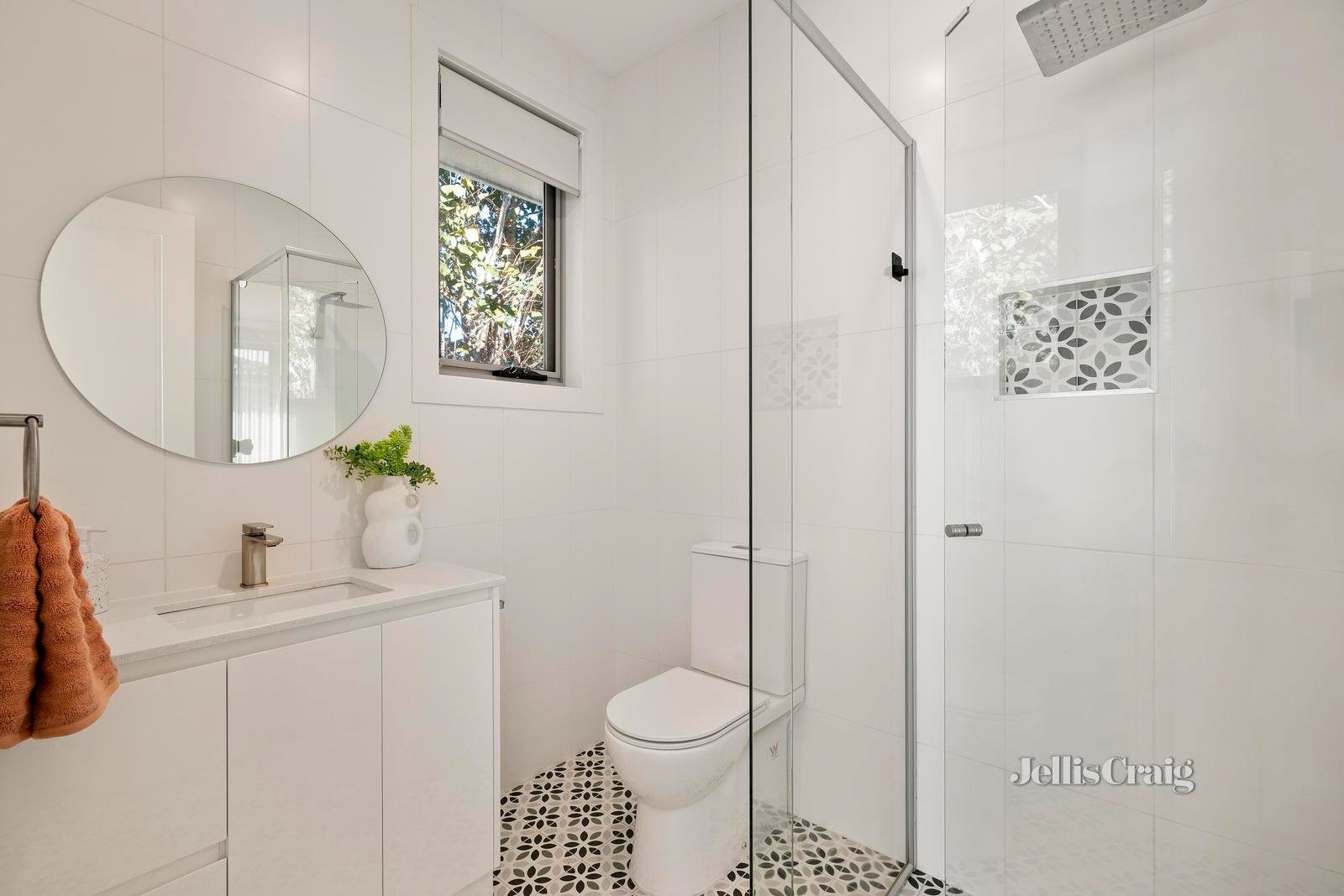 11a Cherylnne Crescent, Kilsyth image 8